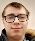 Александр Сайты знакомств Русская женщина Франция singles datings 21 лет
